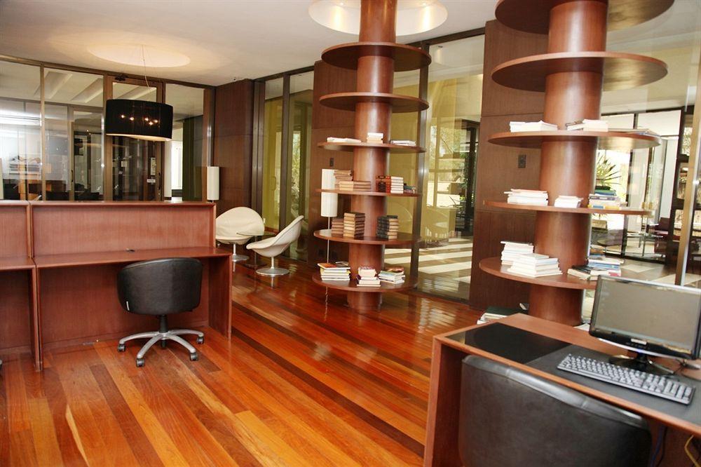 Nevada Barra Flat 3*